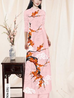 1609122262 406 vai ao dai deo nhat hien nay (14)